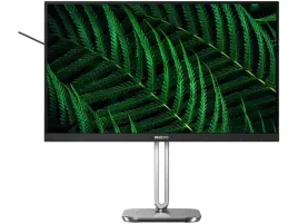 monitor-led-philips-27b2g5500-00-27-2k-ips-100hz-4ms-glosniki