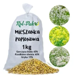 poplon-przedplon-szybkorosnacy-mix-nasiona-1000g-gryka-gorczyca-rzodkiew