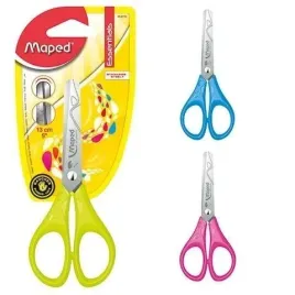 nozyczki-essentials-soft-szk-13cm-dla-leworecznych-maped-464310