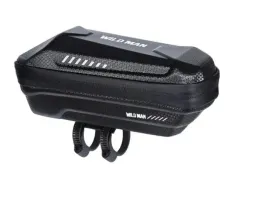 etui-rowerowe-wildman-xs5-na-rame-czarne-ochrona