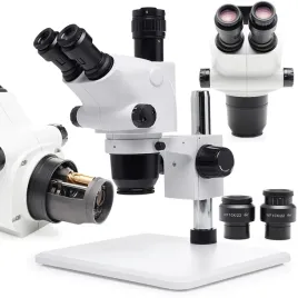 mikroskop-trinokularowy-stereoskopowy-dla-elektronika-65-65x-techrebal