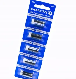 bateria-everactive-23a-12v-cena-za-5szt-blister