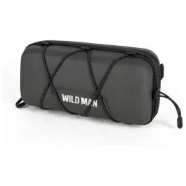 wildman-etui-uchwyt-rowerowy-gd8sakwa-na-kierownice-zielone-green
