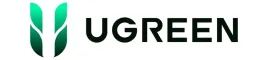 ugreen-ladowarka-sieciowa-usb-typ-c-20w-power-delivery-czarny-10191