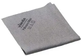 scierka-pvamicro-max-szara-1-szt