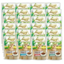 stuzzy-sfilaccetti-cat-karma-mokra-dla-kota-zestaw-degustacyjny-mix-24pak