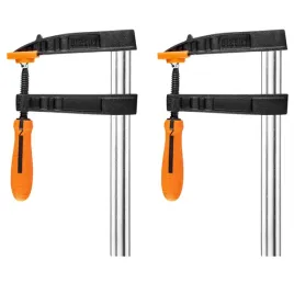 neo-tools-scisk-stolarski-120-x-300-mm-zestaw-2-szt