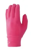 rekawice-4f-midshop-l-xl-stan-nowy
