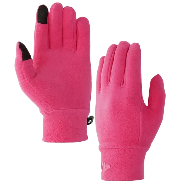 rekawice-4f-midshop-l-xl-plec-produkt-uniseks