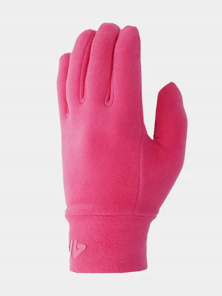 rekawice-4f-midshop-l-xl-kolor-czarny