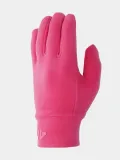 rekawice-4f-midshop-l-xl-kolor-czarny