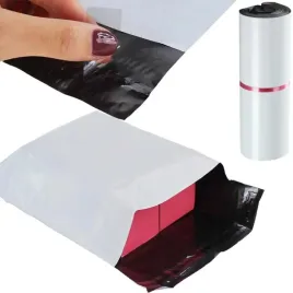 foliopaki-kurierskie-biale-xl-500x600mm-50-szt