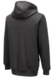 bluza-z-kapturem-roma-portwest-b302-mgr-r-xl