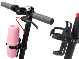 uchwyt-na-bidon-do-hulajnogi-rower-skuter-uniwersalny-wytrzymaly