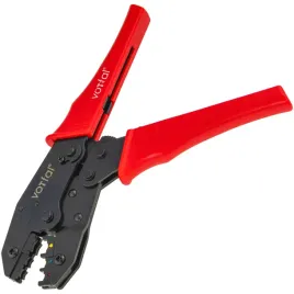 zaciskarka-konektorow-nieizolowanych-wsuwek-hs-03b