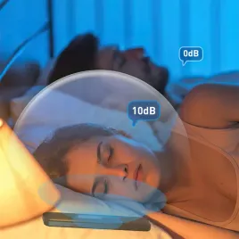 glosnik-bluetooth-pod-poduszke-musicbox-bezprzewodowy-kieszonkowy-mini