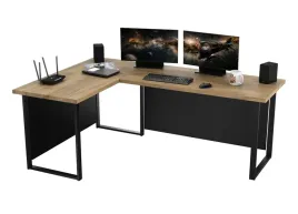 biurko-gamingowe-dla-gracza-narozne-36mm-blenda