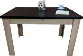 nowoczesny-stol-kongo-2-kuchenny-rozkladany-70x120-160-dab-ribes