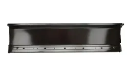 reperaturka-blacha-mercedes-sprinter-906-drzwi-przesuwne-mwb-lwb