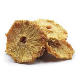 ananas-suszony-bez-cukru-ekologiczny-1kg-bio