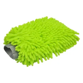 mr-rag-fringe-wash-mitt-rekawica-z-fredzlami-do-mycia-samochodu