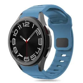 tech-protect-silicone-pasek-do-samsung-galaxy-watch-4-5-5-pro-6-7