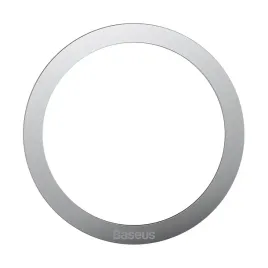 pierscien-magnetyczny-baseus-halo-2szt-do-telefonu-srebrny-magsafe