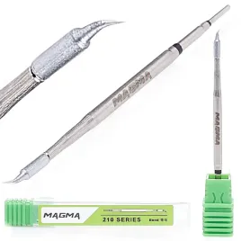 grot-lutowniczy-do-stacji-lutowniczej-aifen-sugon-magma-c210-is