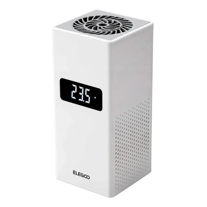 podgrzewacz-do-drukarki-3d-elegoo-mini-heater-stan-nowy