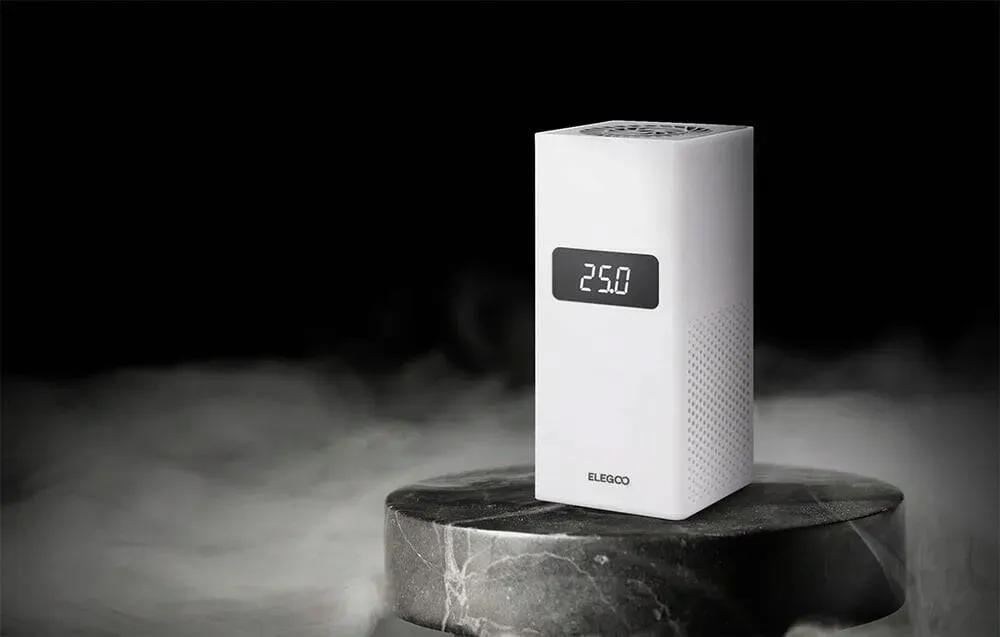 podgrzewacz-do-drukarki-3d-elegoo-mini-heater