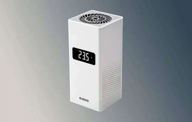 podgrzewacz-do-drukarki-3d-elegoo-mini-heater-kod-producenta-50-102-0141