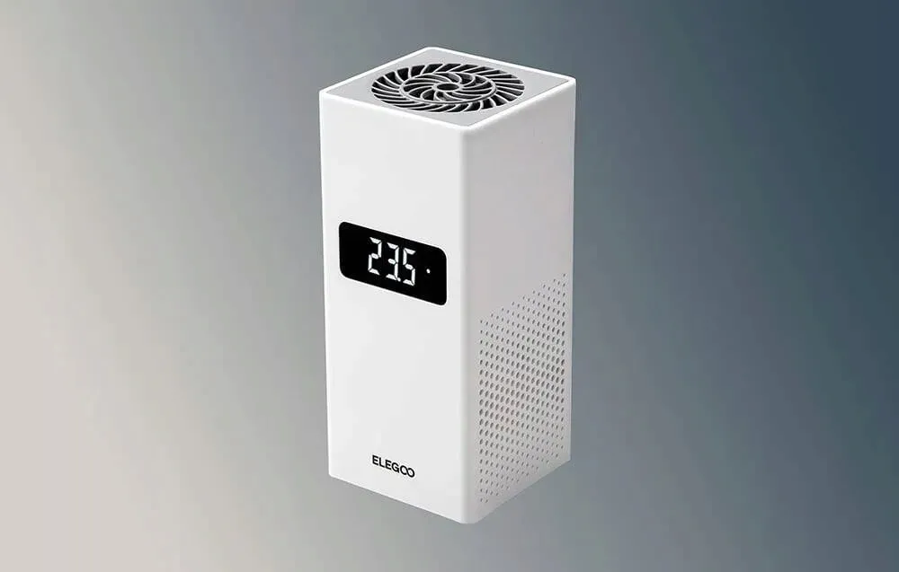 podgrzewacz-do-drukarki-3d-elegoo-mini-heater