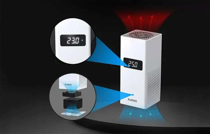 podgrzewacz-do-drukarki-3d-elegoo-mini-heater-producent-elegoo