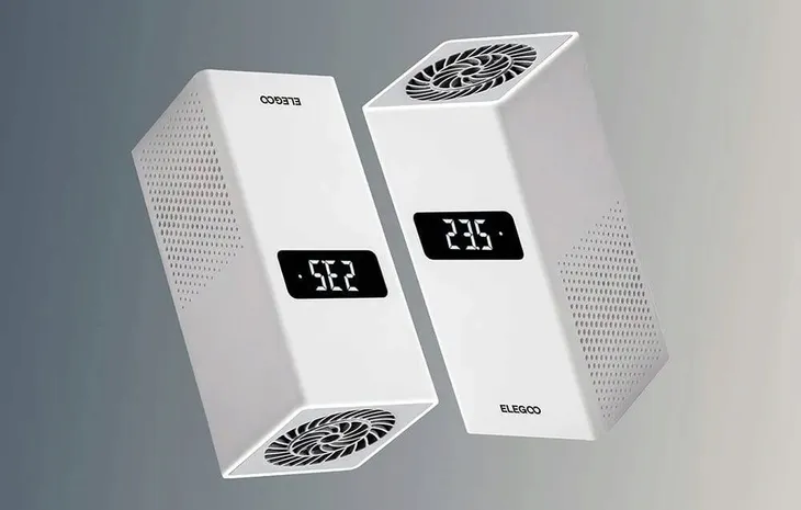 podgrzewacz-do-drukarki-3d-elegoo-mini-heater-stan-nowy-waga-z-opakowaniem-2-9-kg