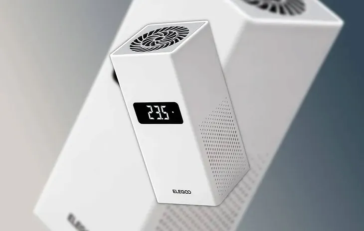 podgrzewacz-do-drukarki-3d-elegoo-mini-heater-stan-nowy-certyfikat-ce