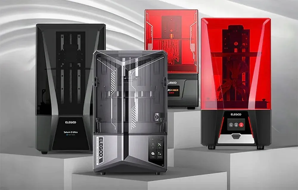 podgrzewacz-do-drukarki-3d-elegoo-mini-heater