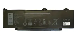 oryginalna-bateria-dell-type-dr02p-latitutde-3340-3440-3450-3540-5340-5350