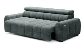nowoczesna-kanapa-sofa-bull-ombo-elektryczne-siedzisko-wersal-nowosc
