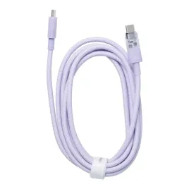 baseus-kabel-typ-c-do-typ-c-pd-6a-100w-explorer-p10319703511-00-cb000043