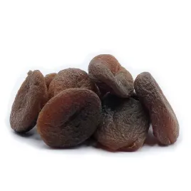 morele-suszone-1kg-niesiarkowane-bio-ekologiczne