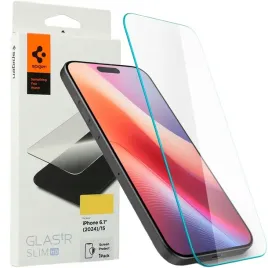 spigen-glas-tr-slim-iphone-15-16-agl06910-szklo-hartowane