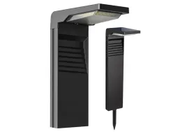 lampa-solarna-wbijana-ogrodowa-slupek-led-30w-czujnik-zmierzchu-57cm