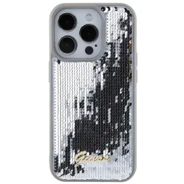 etui-guess-guhcp15xpsfdgss-iphone-15-pro-max-6-7-srebrny-silver-hardcase