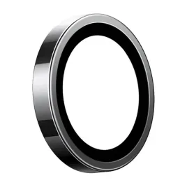 szklo-na-aparat-lensguard-dla-iphone-16-pro-czarne