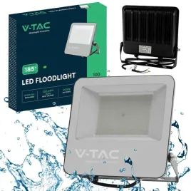 naswietlacz-halogen-led-100w-4000k-18500lm-185lm-w-ip65-lampa-mocna-v-tac