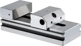 imadlo-precyzyjne-pl-s-wielkosc-2-90mm-rohm