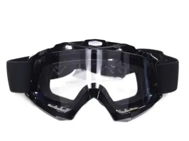 gogle-motocyklowe-cross-motor-skuter-enduro-quad-atv-gokart-hulajnoga-rower