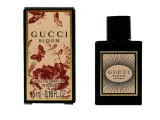 gucci-bloom-intense-gucci-5ml