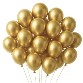 balony-zlote-metaliczne-chromowane-zloto-5-cali-13cm-wesele-komunia-50szt