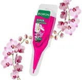 bopon-eliksir-do-storczykow-40ml-disp-1-szt-waga-0-05-kg